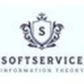 Logo SoftService