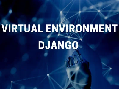 Entorno virtual